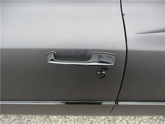 1964 Cadillac DeVille 3rd Gen - Image 16 of 21