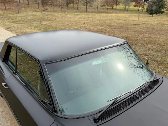 1964 Cadillac DeVille 1st Gen - Image 15 of 21