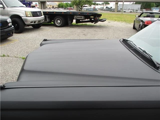 1964 Cadillac DeVille 3rd Gen - Image 9 of 21