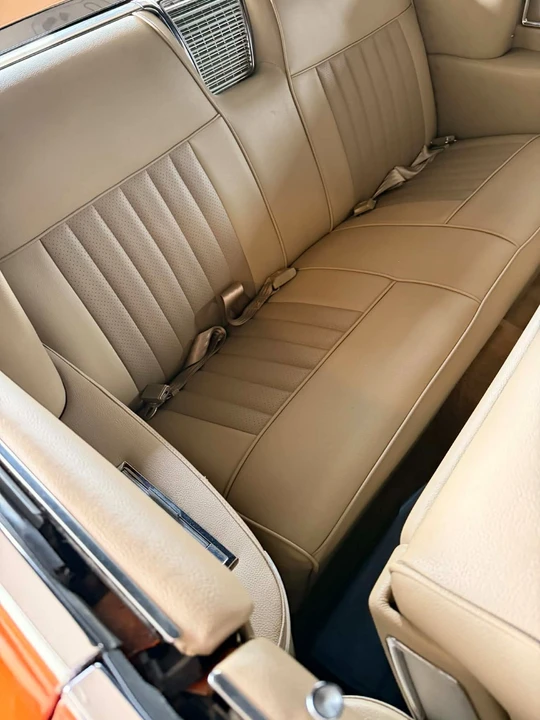 1964 Cadillac DeVille 2nd Gen - Image 21 of 21