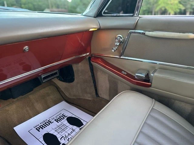 1964 Cadillac DeVille 2nd Gen - Image 19 of 21