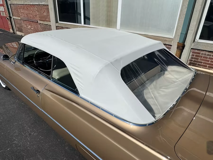 1964 Cadillac DeVille 2nd Gen - Image 4 of 17
