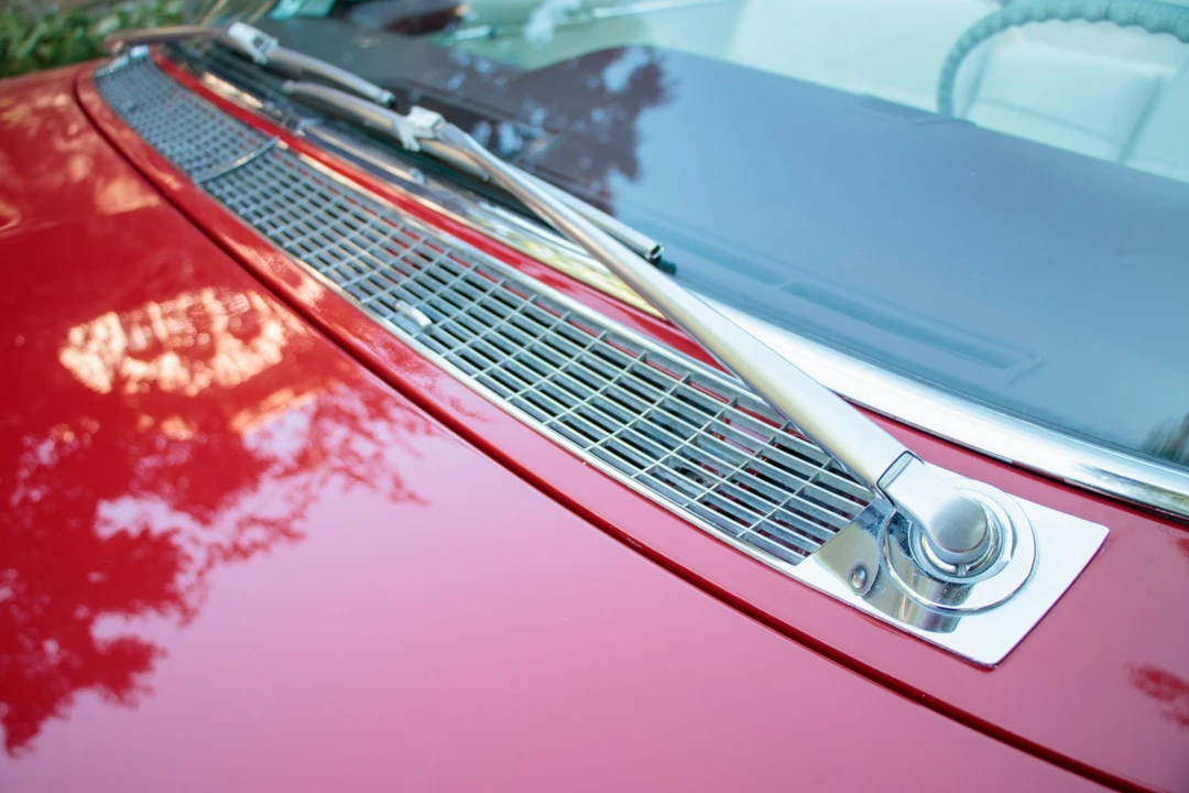 1964 Cadillac DeVille 2nd Gen - Image 31 of 31