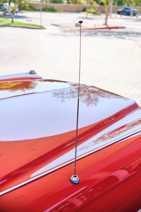1964 Cadillac DeVille 2nd Gen - Image 26 of 31