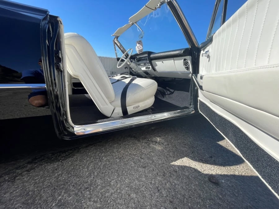 1964 Cadillac DeVille 2nd Gen - Image 15 of 29