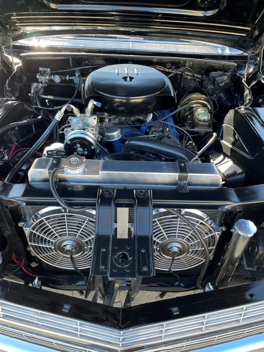 1964 Cadillac DeVille 2nd Gen - Image 24 of 29