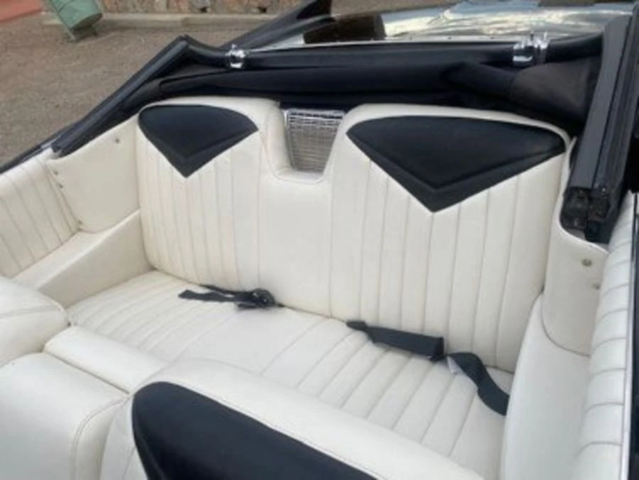 1964 Cadillac DeVille 2nd Gen - Image 12 of 29