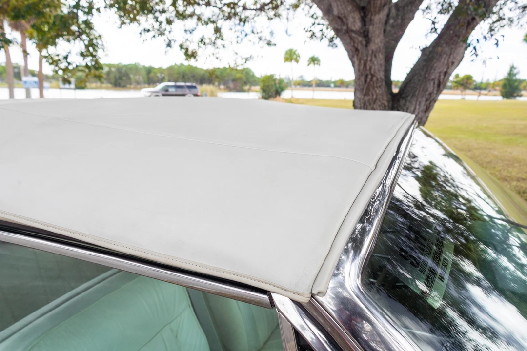 1964 Cadillac DeVille 2nd Gen - Image 25 of 31