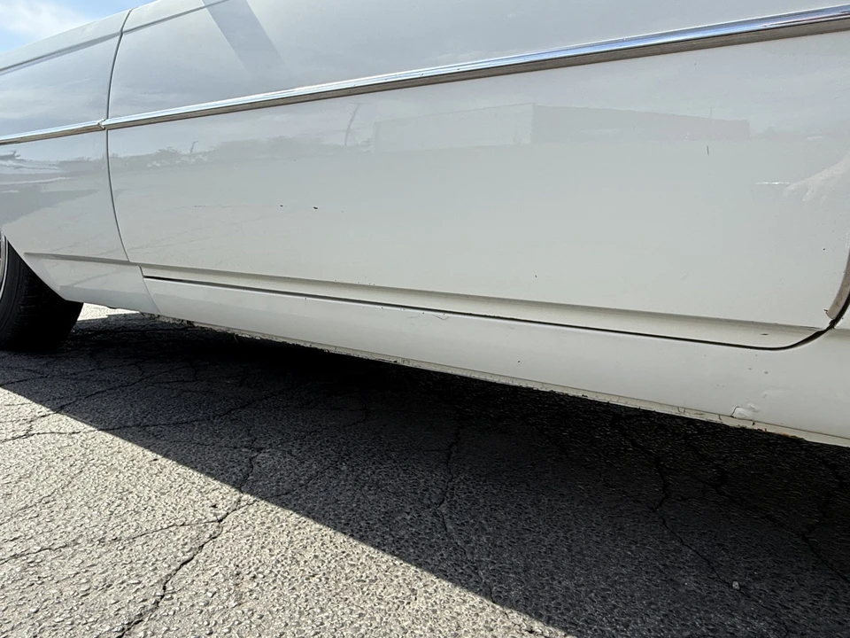 1964 Cadillac DeVille 2nd Gen - Image 22 of 31