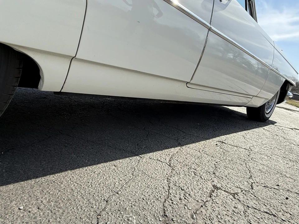 1964 Cadillac DeVille 2nd Gen - Image 17 of 31