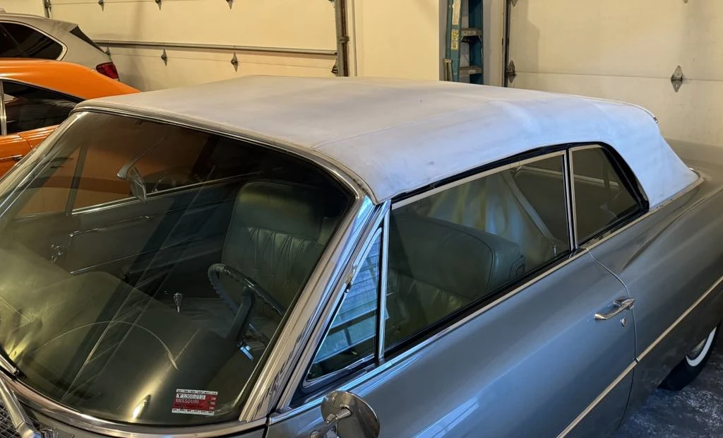 1964 Cadillac DeVille 2nd Gen - Image 28 of 31