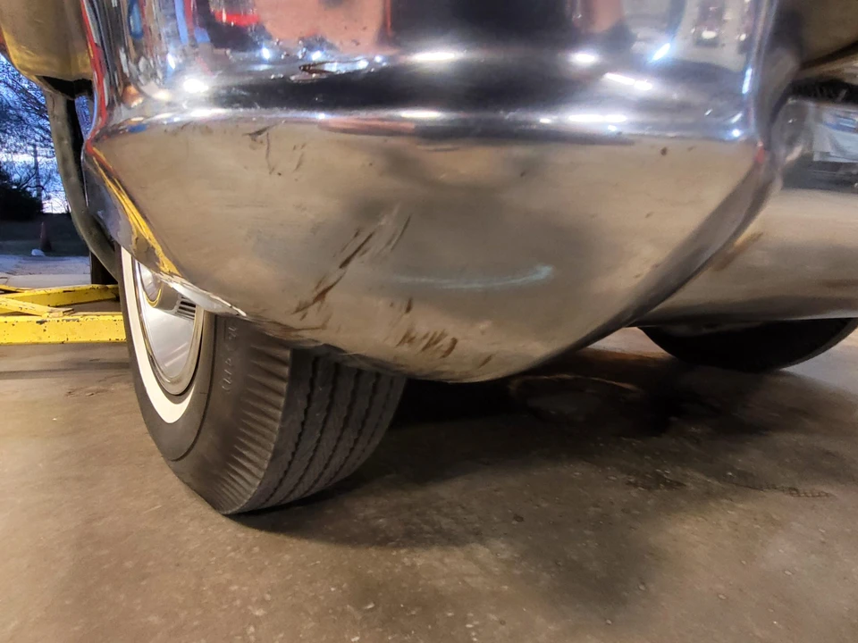 1964 Cadillac DeVille 2nd Gen - Image 24 of 31