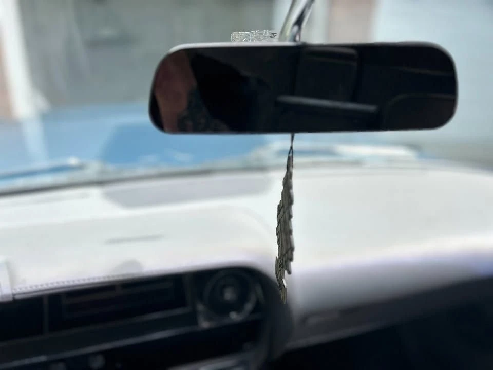 1964 Cadillac DeVille 2nd Gen - Image 11 of 20