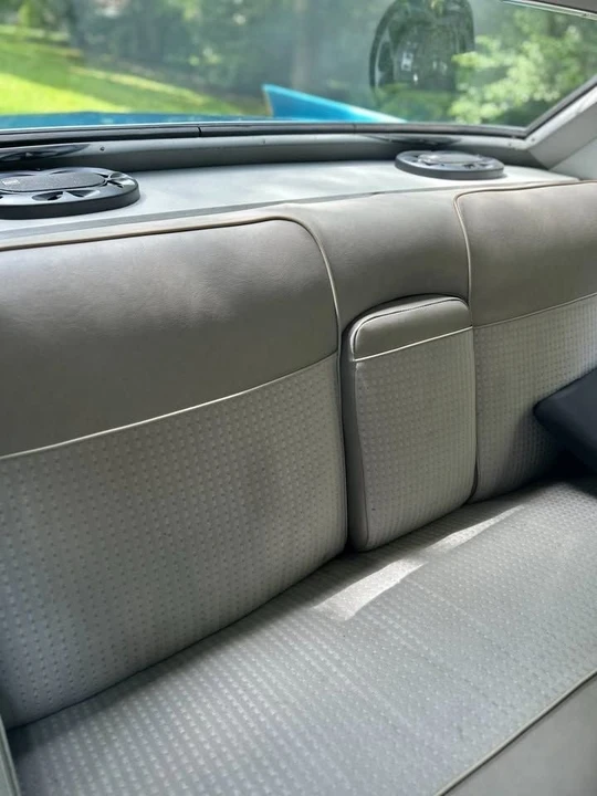 1964 Cadillac DeVille 2nd Gen - Image 16 of 20