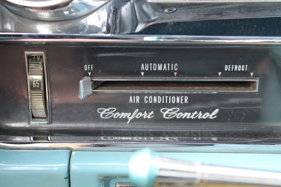 1964 Cadillac DeVille 2nd Gen - Image 22 of 31