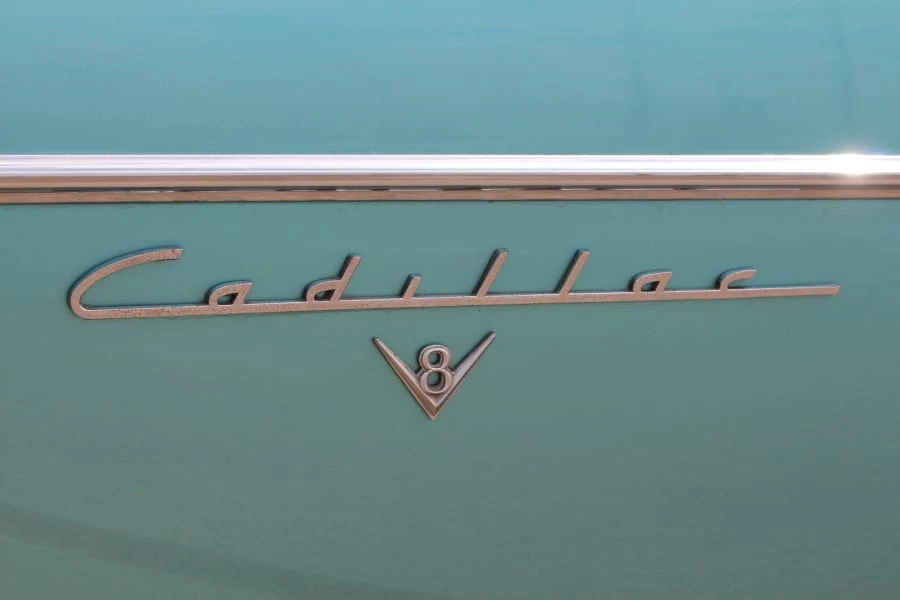 1964 Cadillac DeVille 2nd Gen - Image 10 of 31