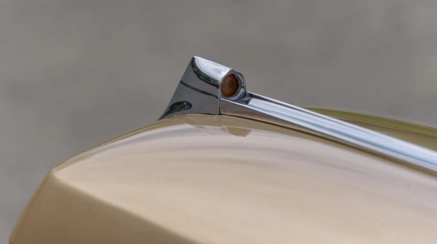 1964 Cadillac DeVille 2nd Gen - Image 18 of 20