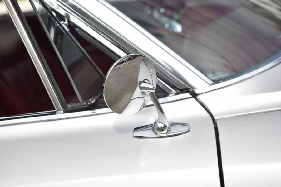 1964 Cadillac DeVille 2nd Gen - Image 29 of 31