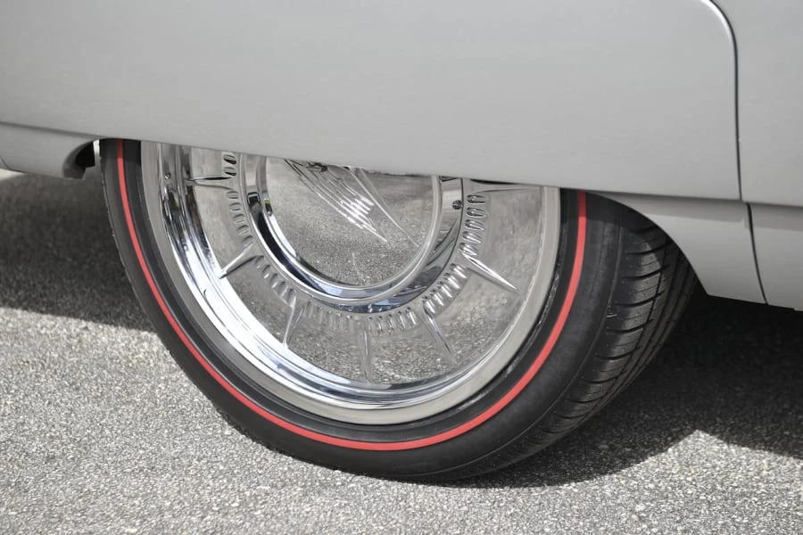 1964 Cadillac DeVille 2nd Gen - Image 24 of 31