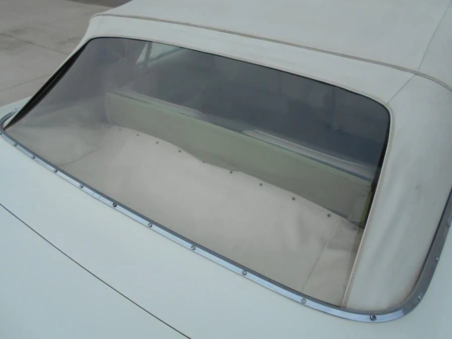 1964 Cadillac DeVille 2nd Gen - Image 19 of 31