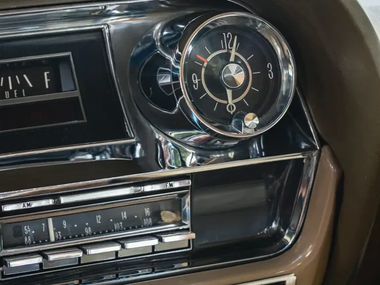 1964 Cadillac Eldorado 6th Gen - Image 18 of 31