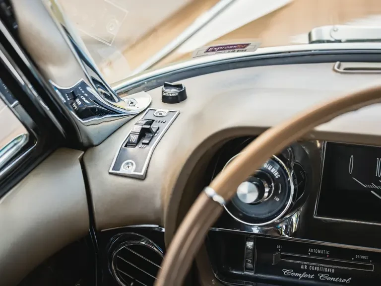 1964 Cadillac Eldorado 6th Gen - Image 19 of 31