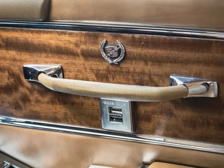 1964 Cadillac Eldorado 6th Gen - Image 28 of 31