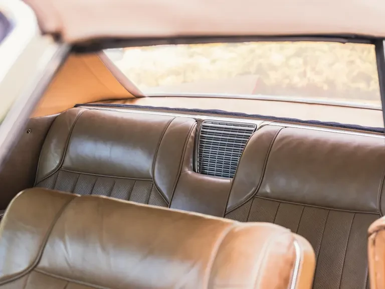 1964 Cadillac Eldorado 6th Gen - Image 22 of 31