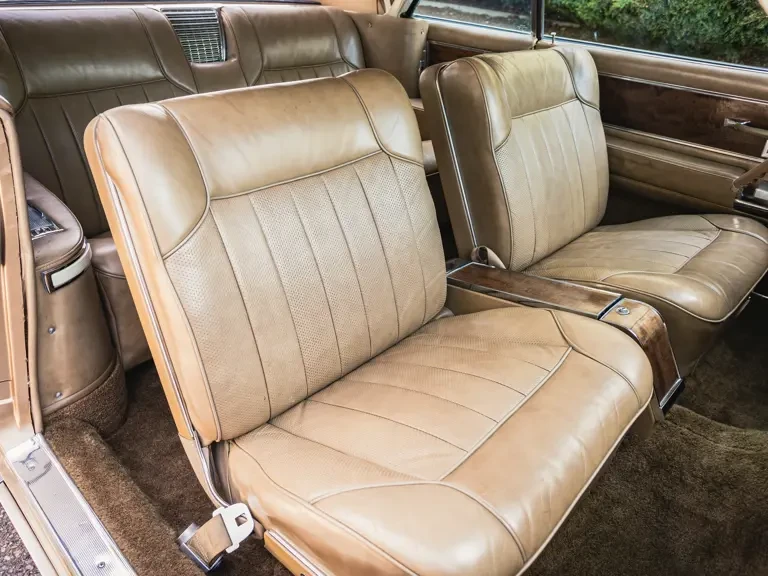 1964 Cadillac Eldorado 6th Gen - Image 13 of 31