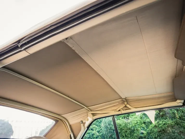 1964 Cadillac Eldorado 6th Gen - Image 24 of 31