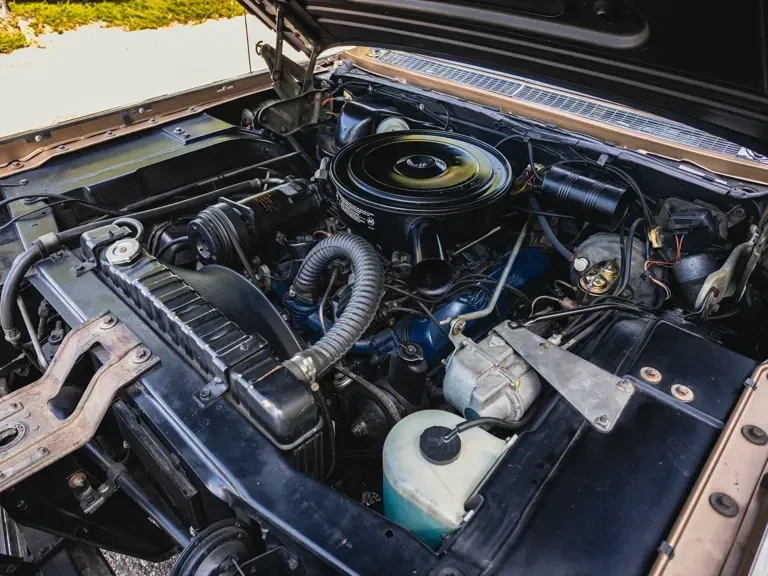 1964 Cadillac Eldorado 6th Gen - Image 4 of 31