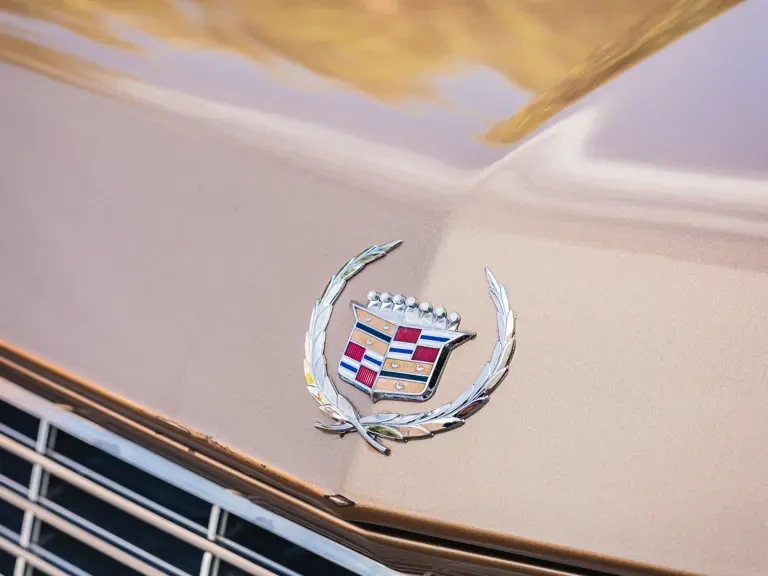 1964 Cadillac Eldorado 6th Gen - Image 8 of 31