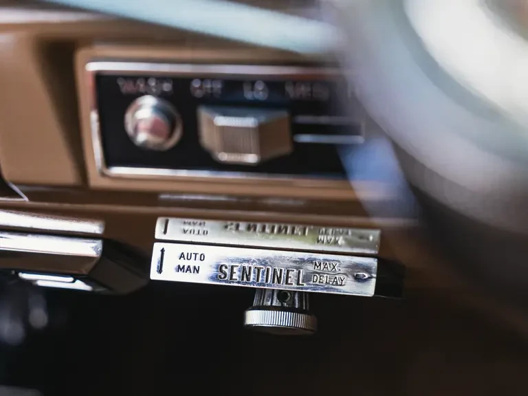 1964 Cadillac Eldorado 6th Gen - Image 21 of 31