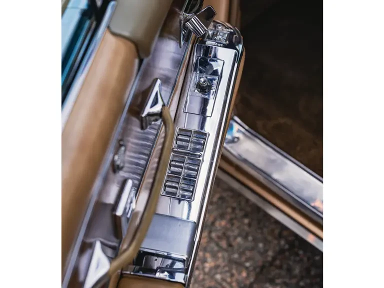 1964 Cadillac Eldorado 6th Gen - Image 20 of 31
