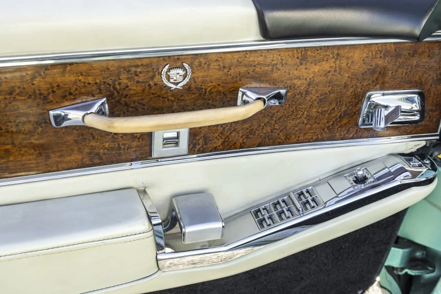 1964 Cadillac Eldorado 6th Gen - Image 23 of 27