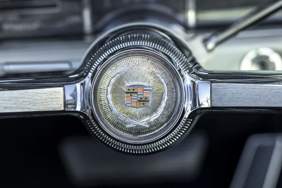 1964 Cadillac Eldorado 6th Gen - Image 21 of 27