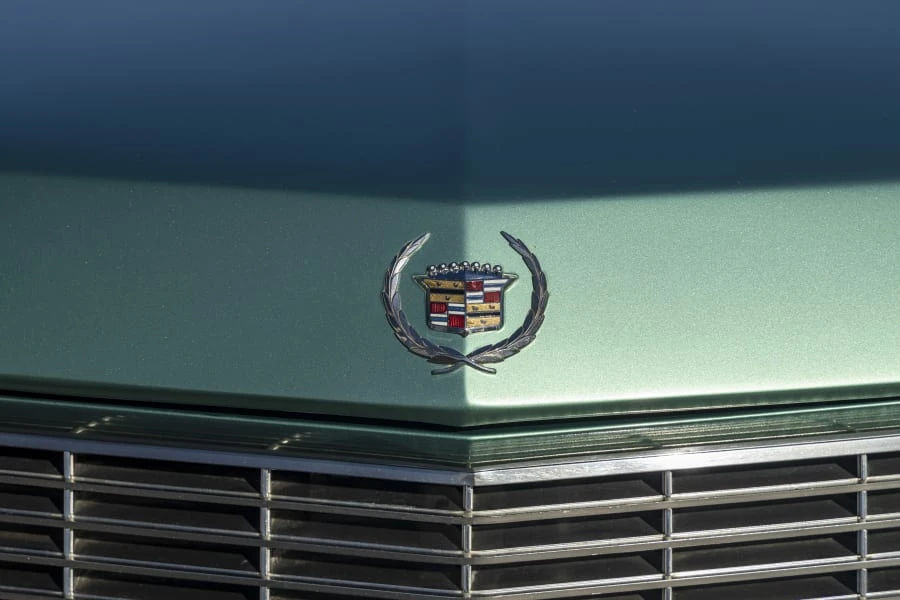 1964 Cadillac Eldorado 6th Gen - Image 10 of 27