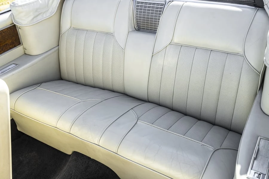 1964 Cadillac Eldorado 6th Gen - Image 19 of 27