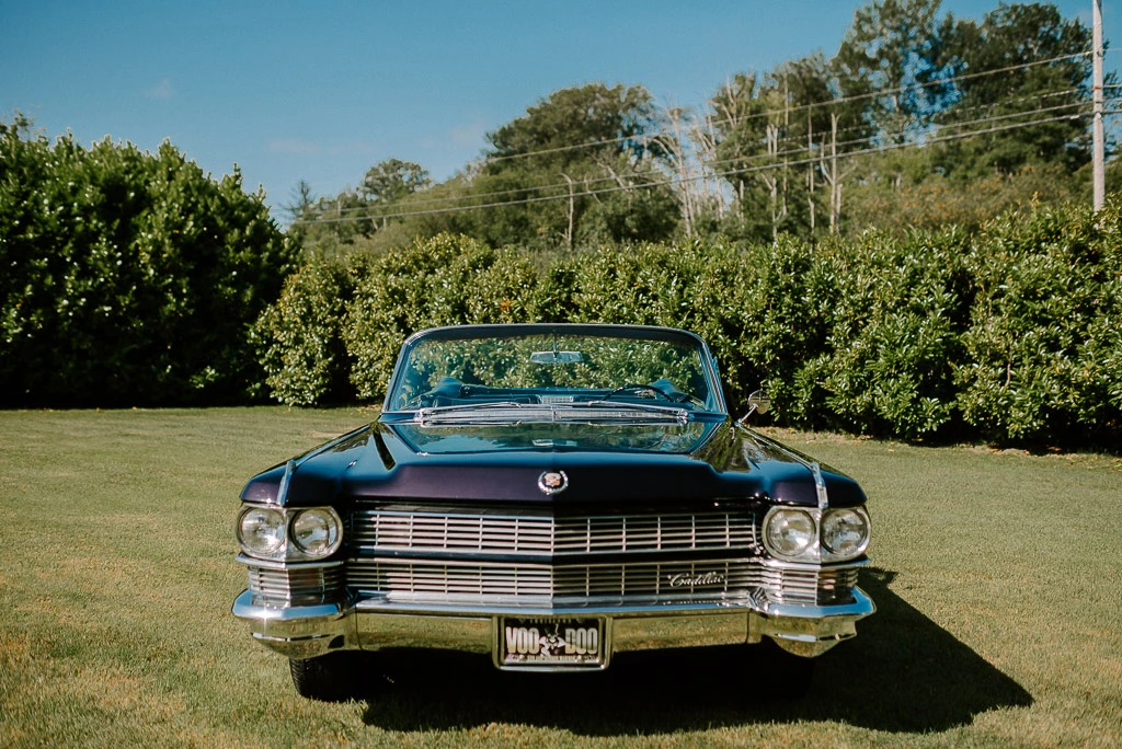 1964 Cadillac Eldorado 6th Gen - Image 6 of 31