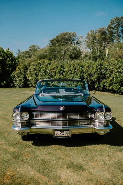 1964 Cadillac Eldorado 6th Gen - Image 8 of 31