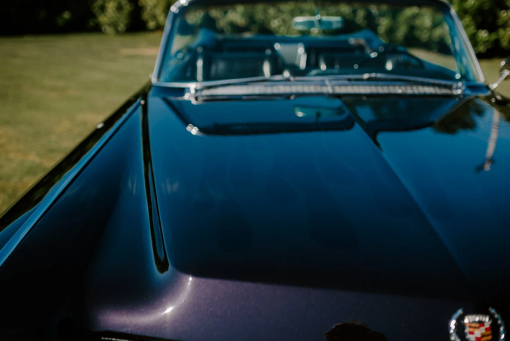 1964 Cadillac Eldorado 6th Gen - Image 15 of 31