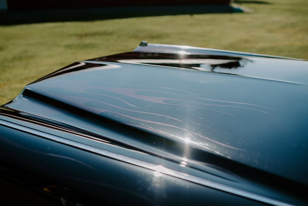 1964 Cadillac Eldorado 6th Gen - Image 19 of 31