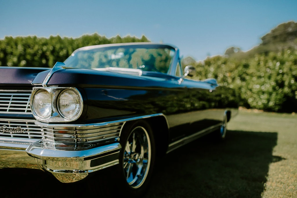 1964 Cadillac Eldorado 6th Gen - Image 11 of 31