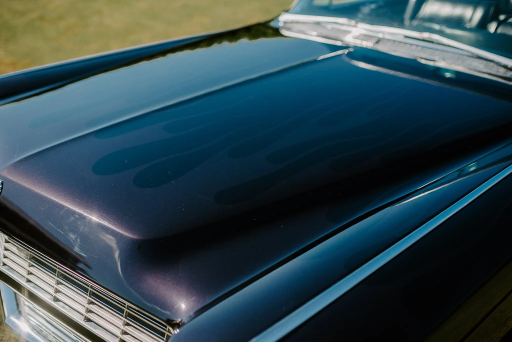 1964 Cadillac Eldorado 6th Gen - Image 17 of 31