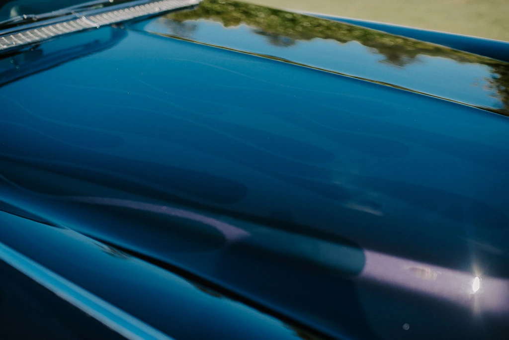 1964 Cadillac Eldorado 6th Gen - Image 20 of 31