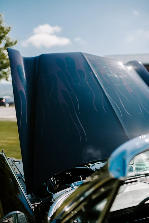 1964 Cadillac Eldorado 6th Gen - Image 24 of 31