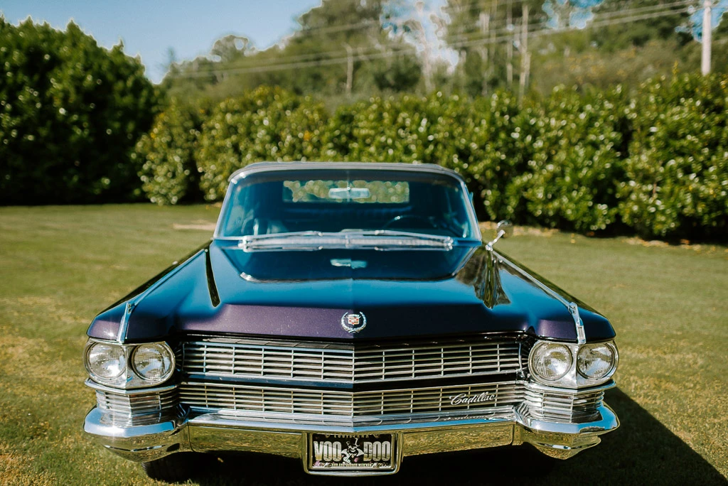 1964 Cadillac Eldorado 6th Gen - Image 7 of 31