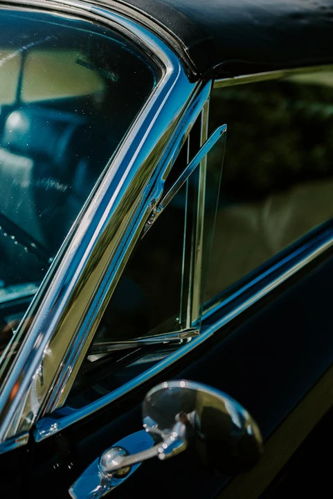 1964 Cadillac Eldorado 6th Gen - Image 27 of 31