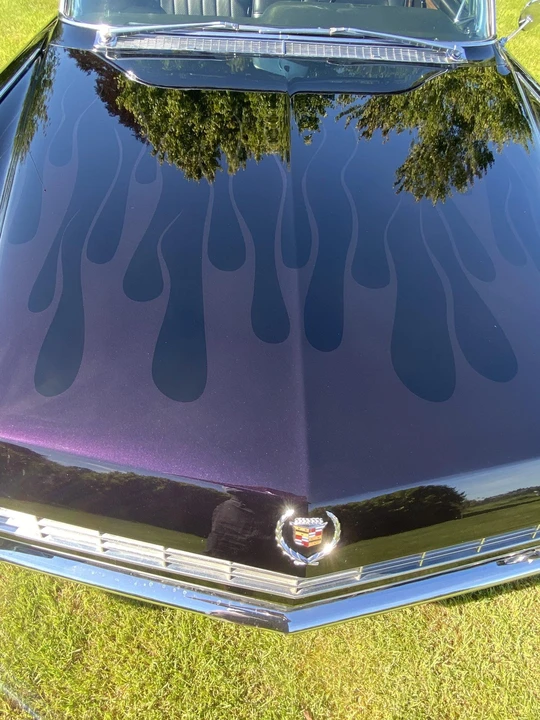 1964 Cadillac Eldorado 6th Gen - Image 21 of 31