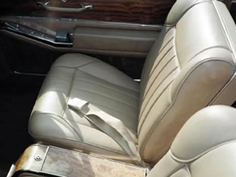 1964 Chevrolet Corvette C1 - Image 2 of 10